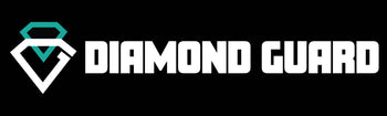 Diamond Guard