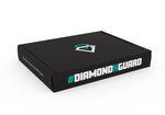 [20 Pack] Diamond Guard Premium Pop Protectors for 4” Funko Pop! Figures.